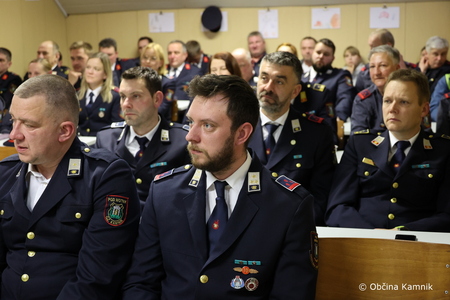 Občni zbor PGD Špitalič (37)